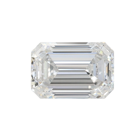 lce_lab_loosediamond_emerald_01-04_fl_d_b511b058f7c9