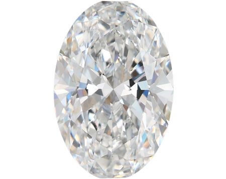 ank_lab_loosediamond_oval_03-85_vs1_d_708e46874aaa