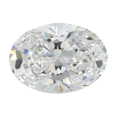 lce_lab_loosediamond_oval_03-00_fl_d_e78987543c5b