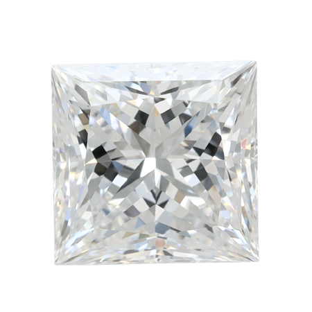 lce_lab_loosediamond_princess_03-03_fl_d_f76639b95d8a
