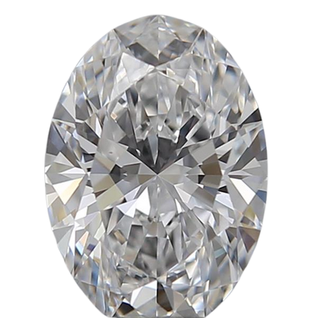 gases_lab_loosediamond_oval_01-51_vvs1_d_2dd20c866a3c