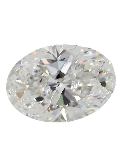 mnd_lab_loosediamond_oval_02-73_vvs2_e_bbd54d8c457f