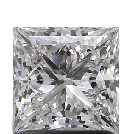 gases_lab_loosediamond_princess_01-52_vvs1_d_98e572ee9106