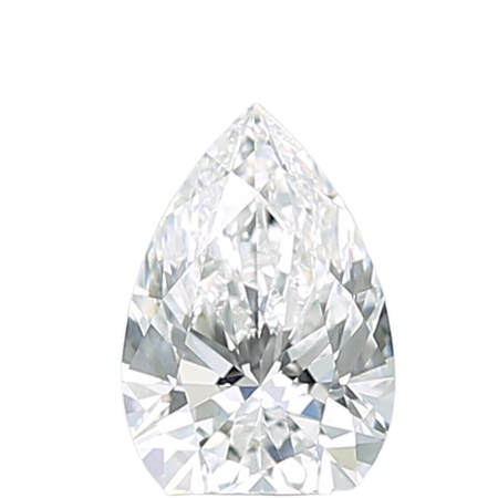 srdl_lab_loosediamond_pear_01-00_vs1_e_8f3c5ca40d04