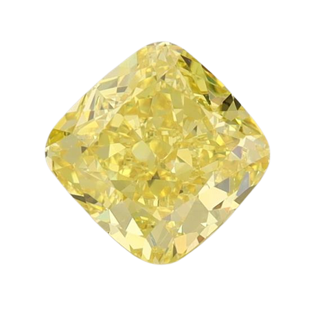 gases_lab_loosediamond_cushion_01-54_vs1_yellow_3ae6a4f970f6
