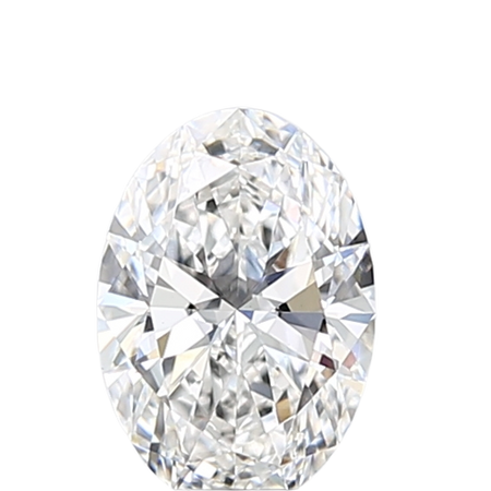 srdl_lab_loosediamond_oval_01-04_vvs2_d_daec6adf81e3