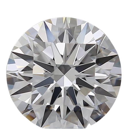 gases_lab_loosediamond_round_01-53_if_e_2465bfbe90f8