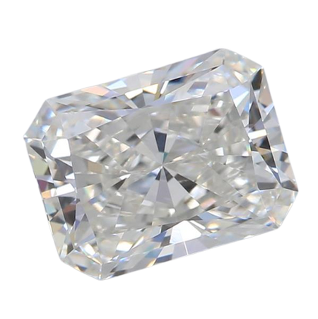 arzn_lab_loosediamond_radiant_01-57_vvs2_f_de3c853407d3