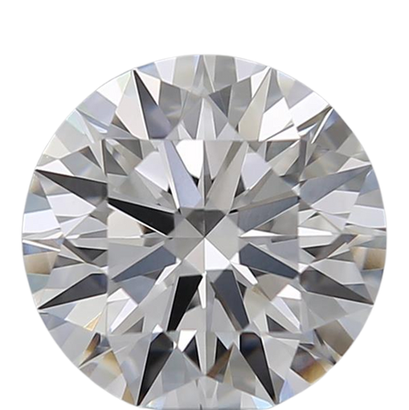 gases_lab_loosediamond_round_01-53_vvs1_d_f959890794e3