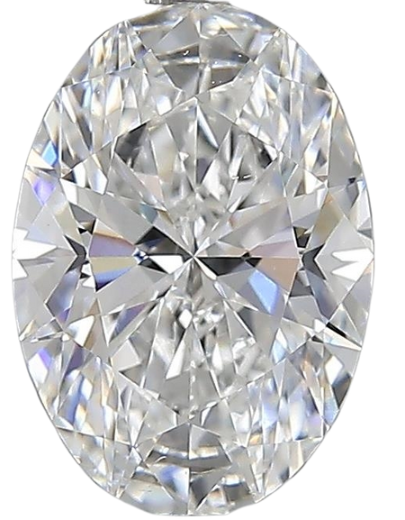arg_lab_loosediamond_oval_02-01_vvs2_e_447cd15dca83