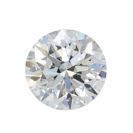 lce_lab_loosediamond_round_00-50_fl_d_24b5d86429db