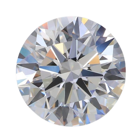 arzn_lab_loosediamond_round_04-59_vvs2_f_6c7feccb4be8