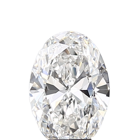 srdl_lab_loosediamond_oval_01-08_vs1_e_4a4bb82947e8