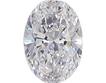 gases_lab_loosediamond_oval_01-06_vvs1_e_2ee71f0b4719