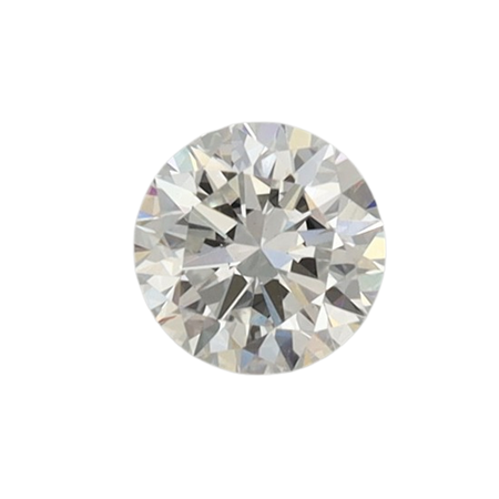 gases_lab_loosediamond_round_00-44_vs1_d_d7ffe9e72bf7