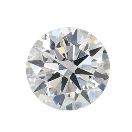 lce_lab_loosediamond_round_00-53_fl_d_96951cdf8799