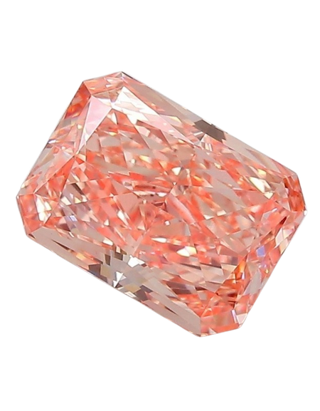 ndil_lab_loosediamond_radiant_01-89_vvs2_pink_1c59f2887d57