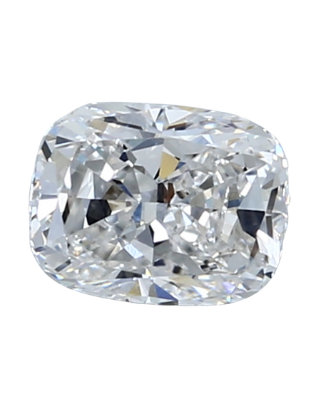 hrs_lab_loosediamond_elongatedcushion_00-94_vvs2_f_286024c98741