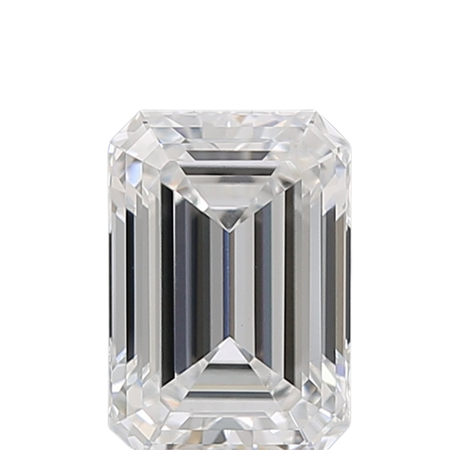 aslb_lab_loosediamond_emerald_01-30_vs1_d_8b927e59e2a1