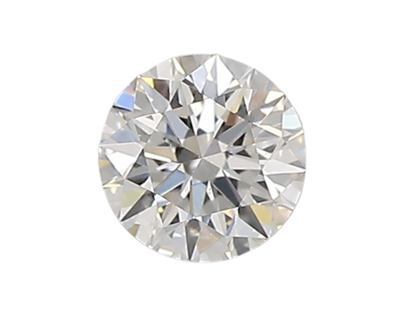 ank_lab_loosediamond_round_00-29_vvs2_d_90f2ca71c528