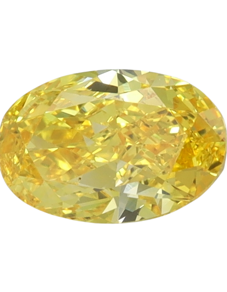 rweu_lab_loosediamond_oval_00-80_vs1_yellow_ec61f645a144