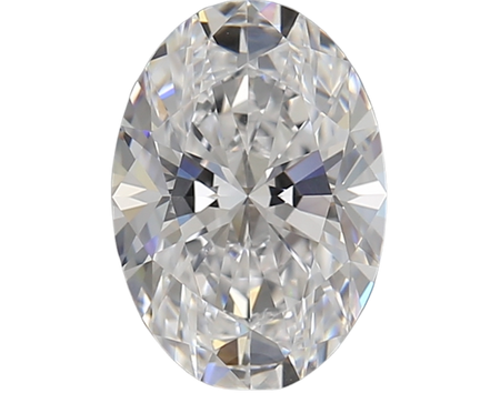 gdrv_lab_loosediamond_oval_02-12_vvs1_d_4ba915f31383