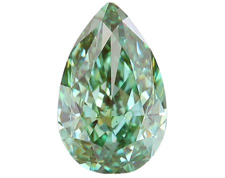 bsdj_lab_loosediamond_pear_02-52_vs2_green_732eea272e55