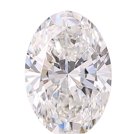 srdl_lab_loosediamond_oval_02-78_vvs2_e_b9e2d002c830