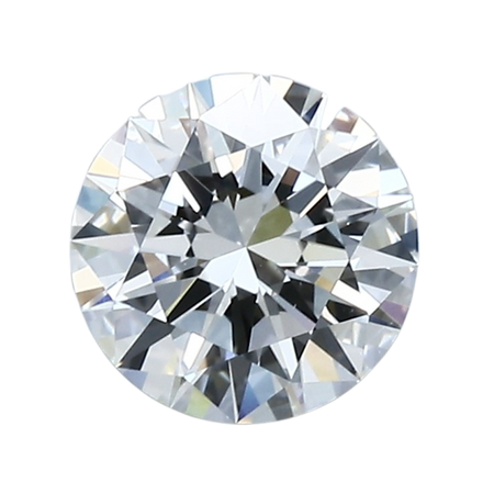 lknt_natural_loosediamond_round_01-21_vs2_g_1b6f23439710