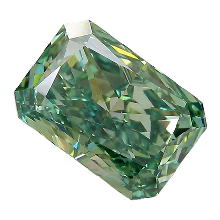 gases_lab_loosediamond_radiant_03-12_vs1_green_be05d75de483