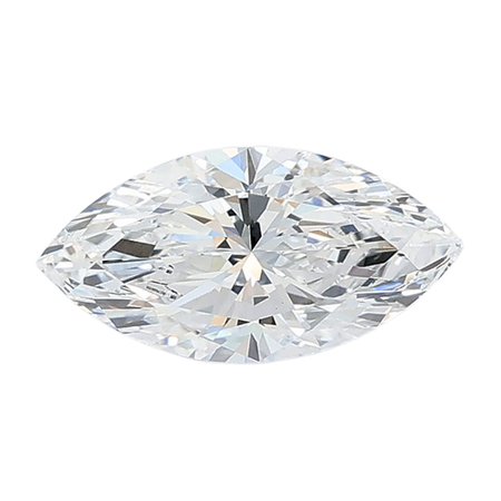 gases_lab_loosediamond_marquise_01-06_vs1_e_b7ab5cc17b36