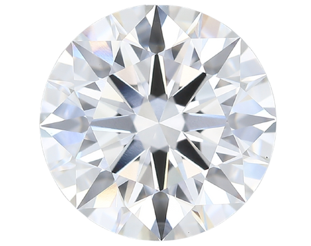 lksb_lab_loosediamond_round_07-74_vs1_e_a5cd46882f4c