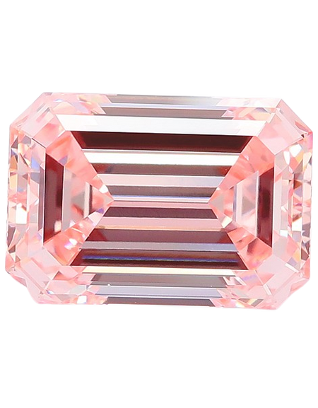 gases_lab_loosediamond_emerald_05-03_vvs2_pink_ae485e0083fe