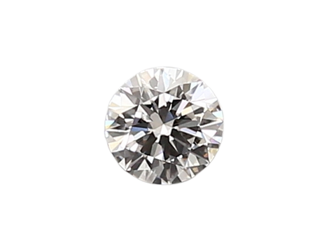 ank_lab_loosediamond_round_00-28_fl_d_08f8826d2368