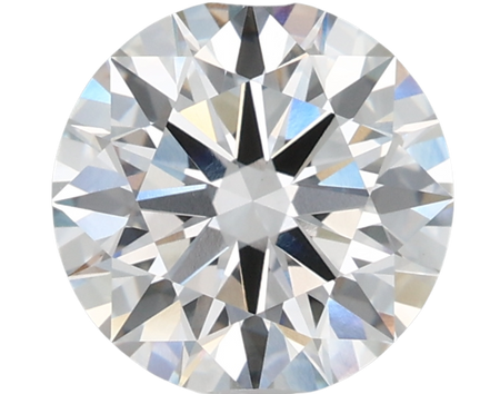 ank_lab_loosediamond_round_02-84_vvs2_d_344462400309
