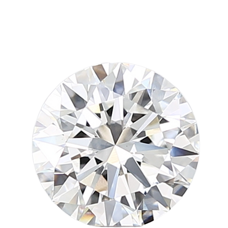 srdl_lab_loosediamond_round_01-51_vs1_d_90400517460a