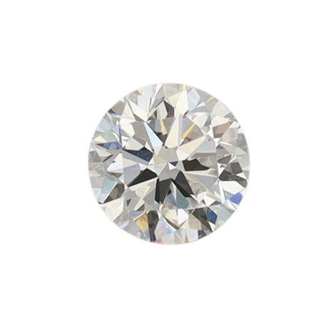 gases_lab_loosediamond_round_00-43_vs1_d_535f3fa6b19c