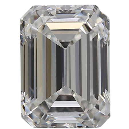 gases_lab_loosediamond_emerald_02-53_vvs1_e_8972cd6cb5eb