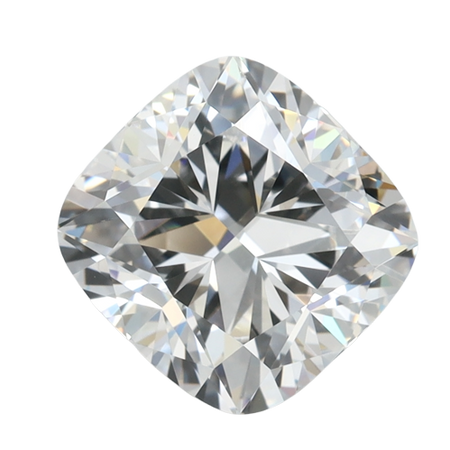 lce_lab_loosediamond_cushion_02-54_fl_d_dc4f3dc4c37f