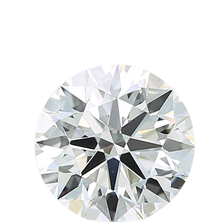 srdl_lab_loosediamond_round_02-51_vvs2_f_54fe1615cb0a