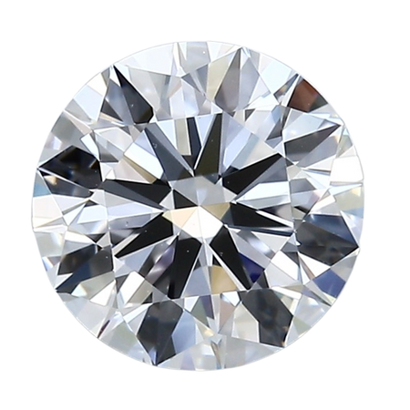 lknt_natural_loosediamond_round_02-42_vs1_d_317ccfef0712