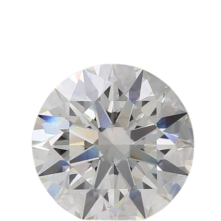 aslb_lab_loosediamond_round_06-32_vs2_h_2b60e2d1a260