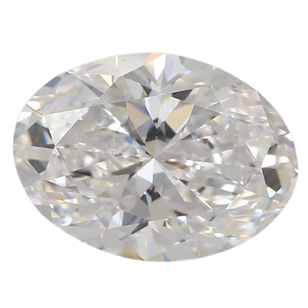 arzn_lab_loosediamond_oval_01-26_vs1_e_5e95f374e529