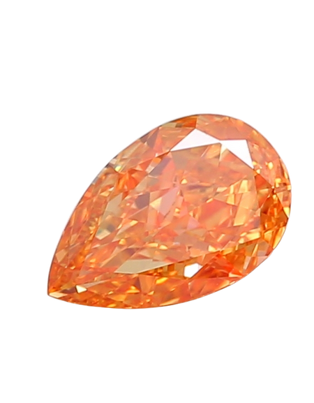 ndil_lab_loosediamond_pear_02-27_vvs2_orange_21881836c6b2