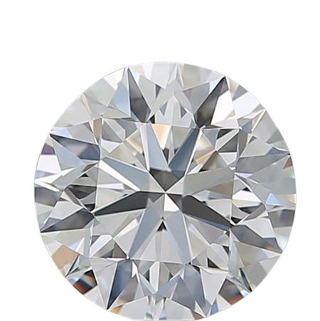 hrnd_natural_loosediamond_round_01-60_vvs2_i_606e1515ef58