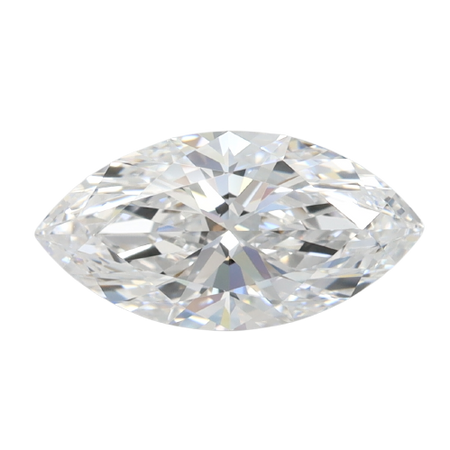 lce_lab_loosediamond_marquise_01-55_fl_d_dd899f69d9ac