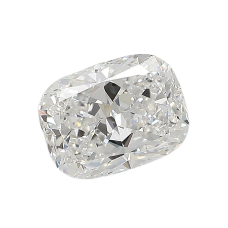 mnd_lab_loosediamond_elongatedcushion_02-49_vs1_e_e1a621cf966d