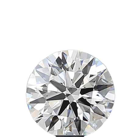 srdl_lab_loosediamond_round_01-02_vvs2_f_45b8dd8f0475