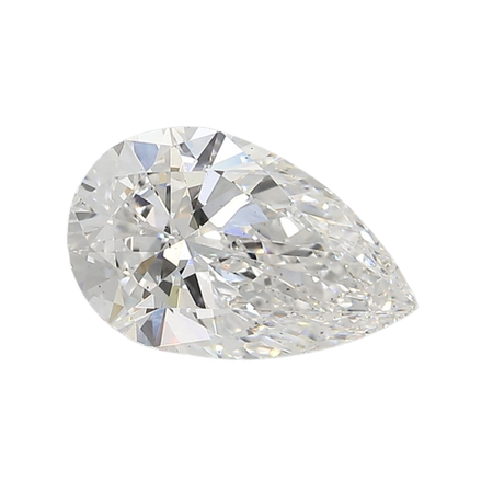 mnd_lab_loosediamond_pear_02-23_vs2_d_a13938aabdaf