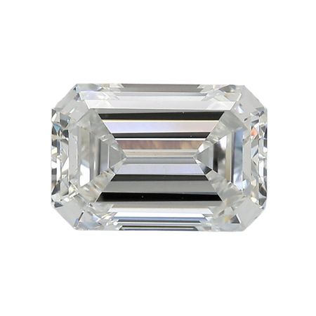 ndil_lab_loosediamond_emerald_02-09_vs2_e_a9855076ebb7
